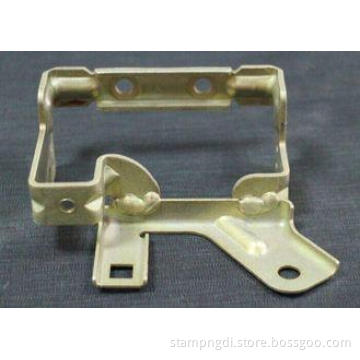 Durable  Rapid Prototyping / 3D Printing Prototyping Cold R